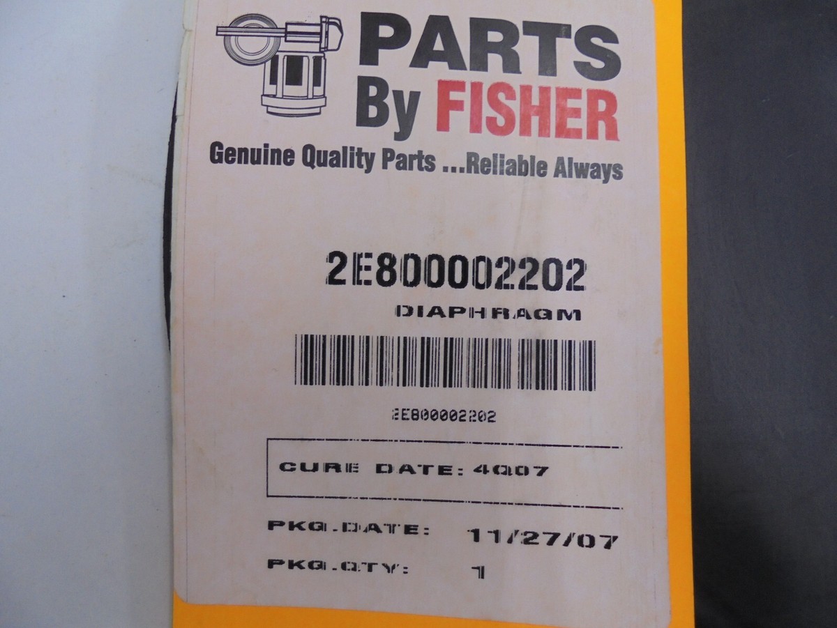 ADA】EL-VALVE バルブ 証明書付 New 7760-900-224 ZF Valve 130