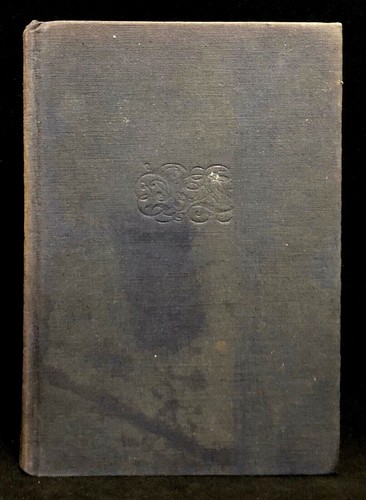 The Life And Letters Of Benjamin Franklin, E.M. Hale & Company HC - Bild 8 von 8