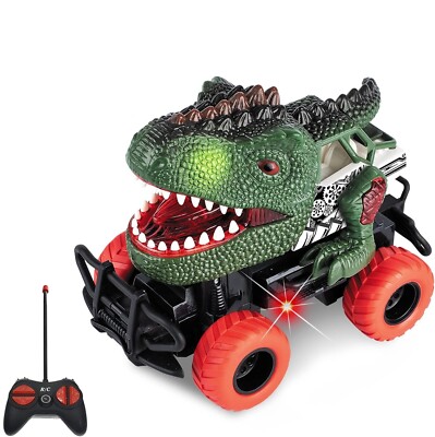 Educational Learning Toys for Kids Toddlers Age 3 4 5 6 7 8 Years Old Boys Girls