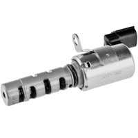 NTY Steuerventil Nockenwellenverstellung FüR Toyota Prius Liftback _W2_ 1.5