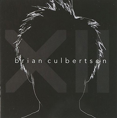 Brian Culbertson - XII