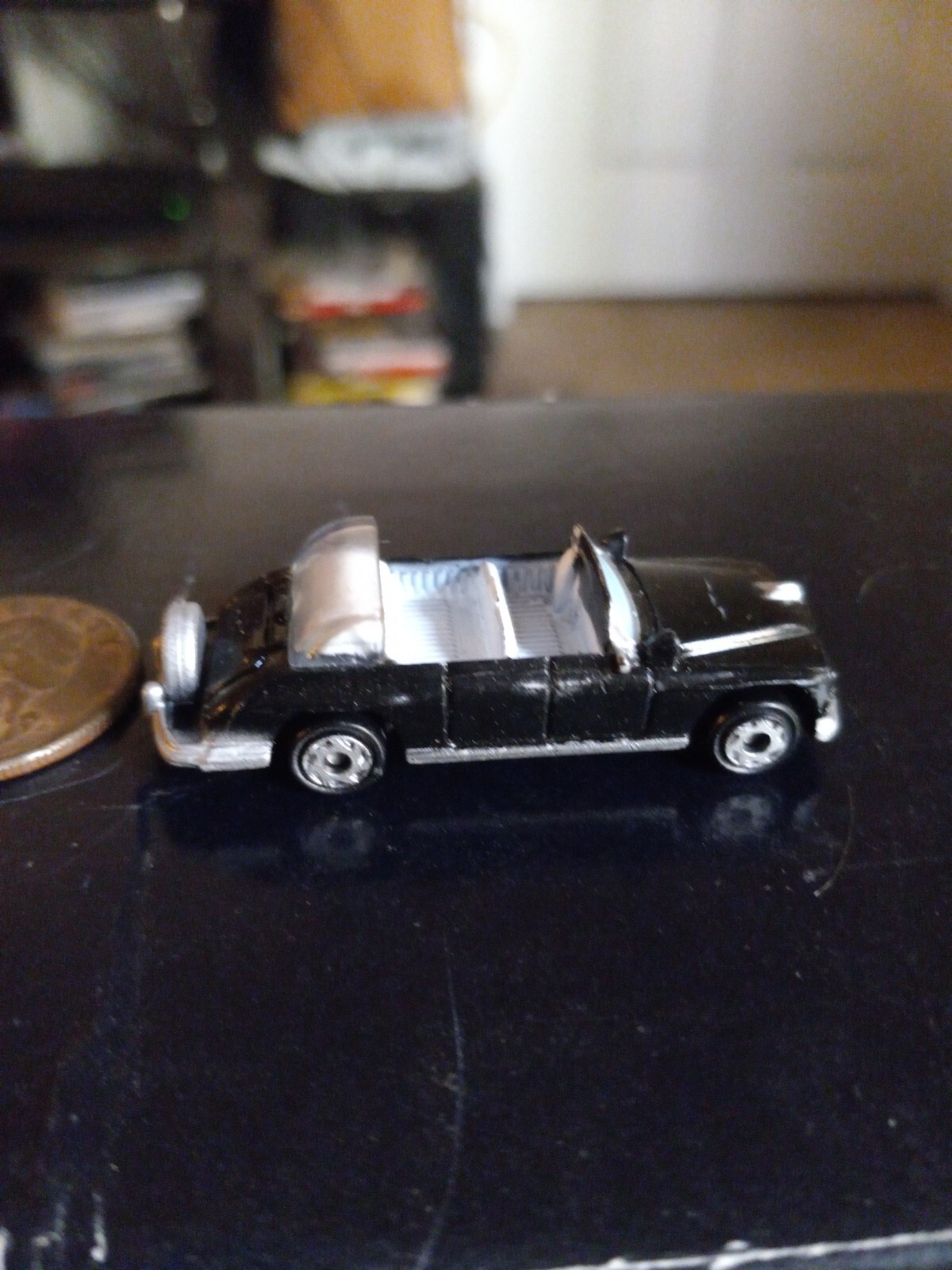 Picture 3 of 7
