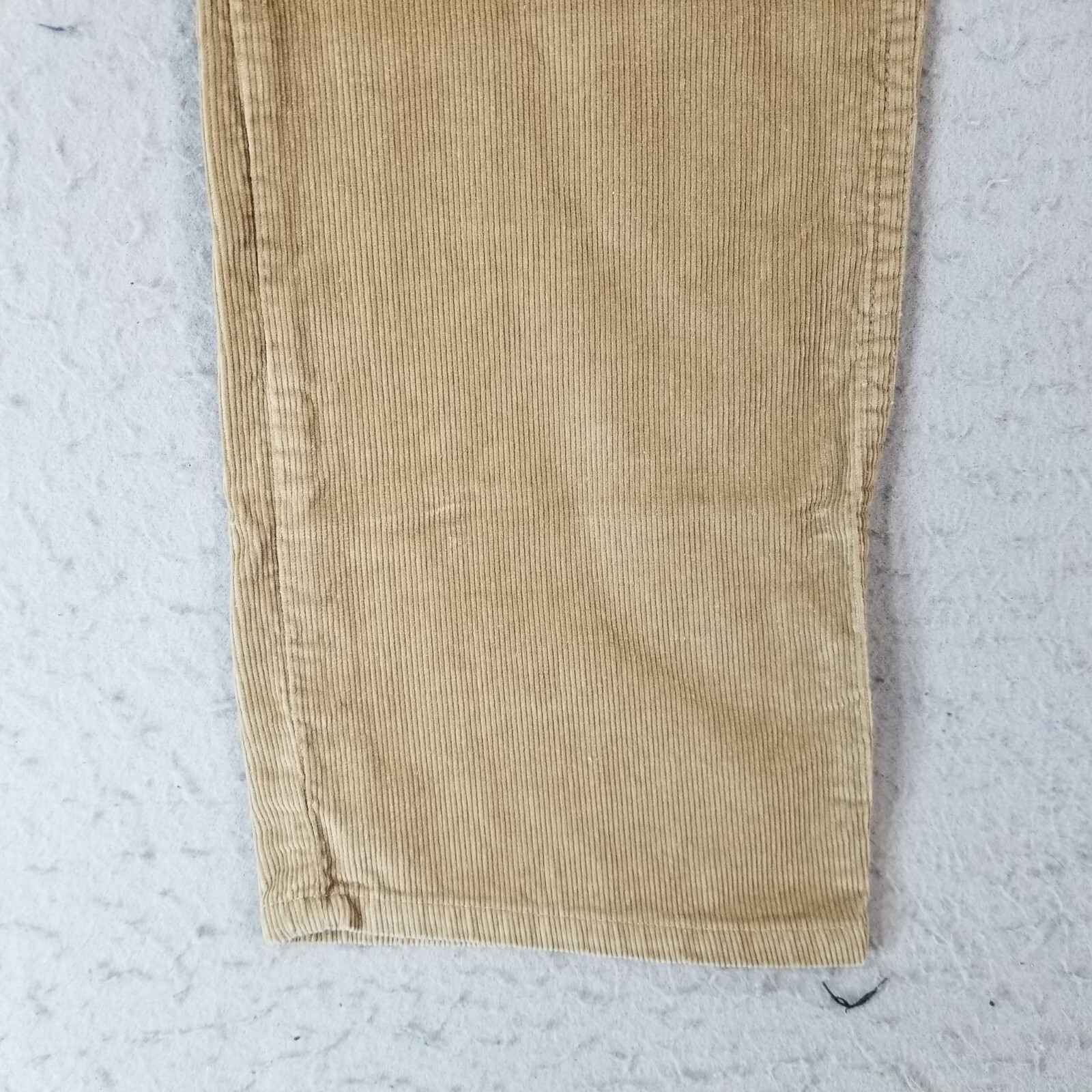 Picture 5 of 10