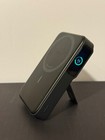 Anker MagGo Power Bank (10K) - Brand New, Qi2 Certified, MagSafe Charger