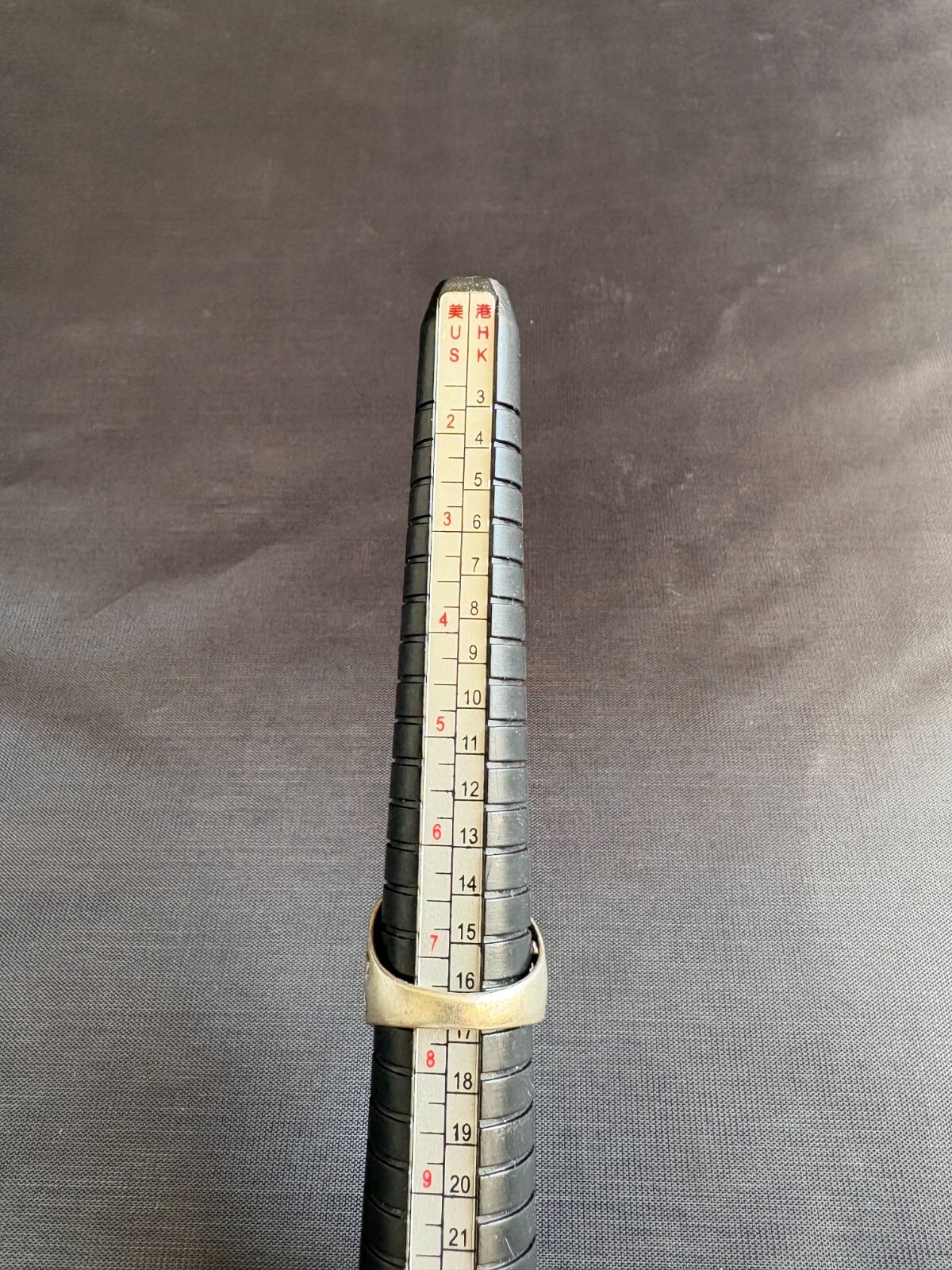 Multi-Gemstone Ruby Sapphire Emerald 925 Sterling… - image 9