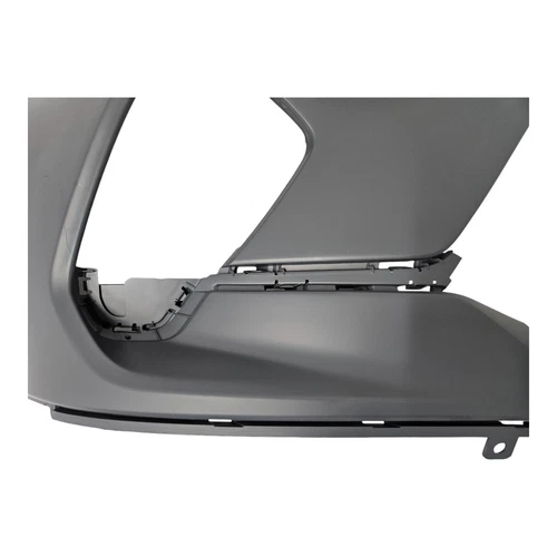 For 2023-2025 Chevrolet Blazer Front Bumper Cover Passenger Right Side 42755333 - Picture 9 of 9