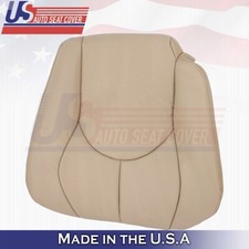 Seats for Mercedes-Benz 500SL for sale | eBay