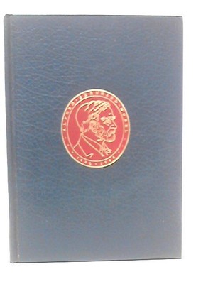 Nobelpreisbibliothek: Hauptmann, Heidenstam, Jensen (verschieden - 1971) (ID: 37926)