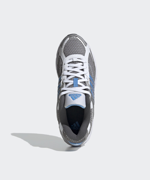 スニーカー adidas Response CL Silver Blue IE1118 Adidas RESPONSE CL - Silver Blue / IE1118 / Mens Shoes