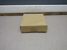 PHOENIX CONTACT QUINT-PS/24DC/12DC/8,POWER SUPPLY,  NO TAG ON BOX! MAKE OFFER!