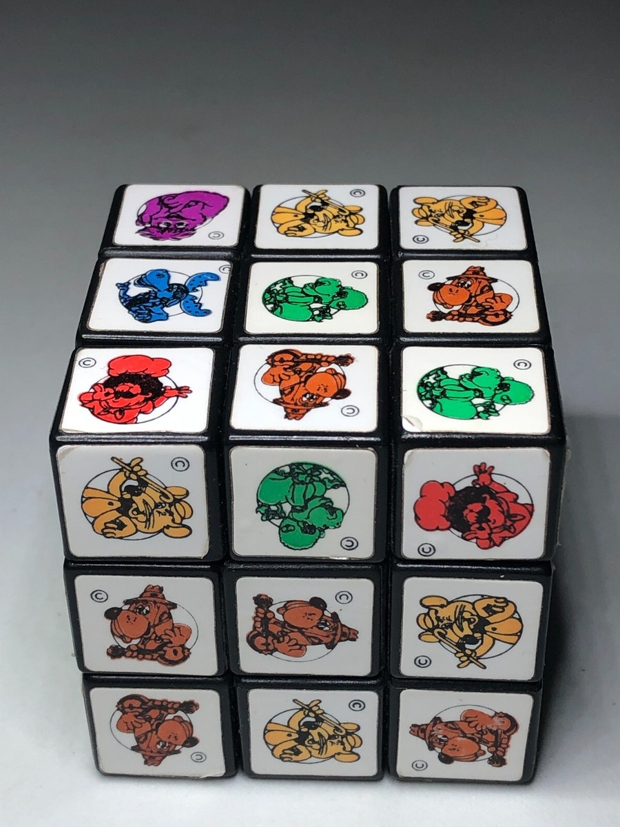 キラーチューン　フルコン　ミクス　キュー　レコ　クリップ　レッドシール　セット s-l1200.jpg