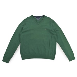hilfiger herren pulli