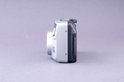PENTAX ESPIO 738G コンパクトフィルムカメラ Pentax Espio 738 G Compact 35mm Film Camera – OHSOCULT Film