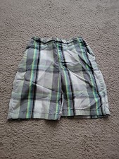 365 Kids From Garanimals Boy's Shorts