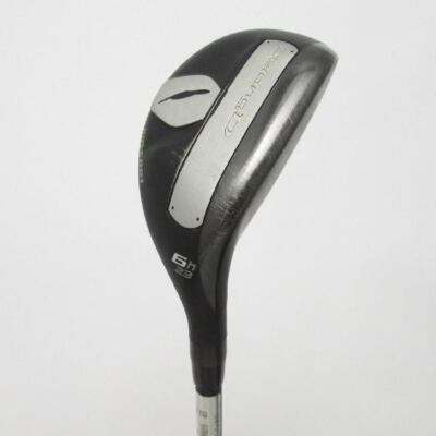 Fourteen GelongD ユーティリティ 6h 23度 FT-65u Golf Utility FOURTEEN GelongD UX-001 FT-65u 23 U6 JAPAN | eBay