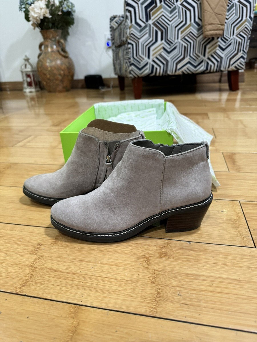 防水・レインshoes♪ ☆Sam Edelman☆ PRYCE ANKLE BOOTIE Sam Edelman Pryce Ankle Bootie Brand New! | eBay