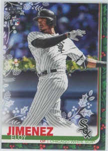 walmart white sox jersey