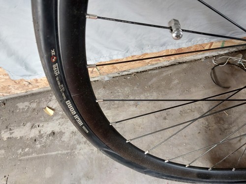 2023 Arion Sinbon Electric Road E-Bike 52cm Small Disc 2x10 ThruAxle USA Shipper - Picture 7 of 20