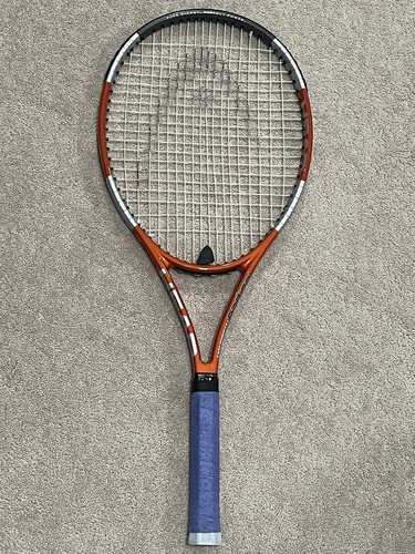 ラジカルS 2本セット グリップ2テニス | bigup-inc.co.jp