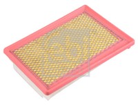 Febi 171149 Luftfilter FüR Fiat Tipo 356 357