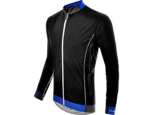 Funkier Hydro Ultra Lite Rain Jacket 