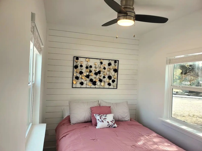 Multi Bedroom Shipping Container Home - The Marble Falls - Image 3