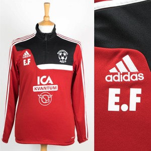 felpe adidas squadre calcio