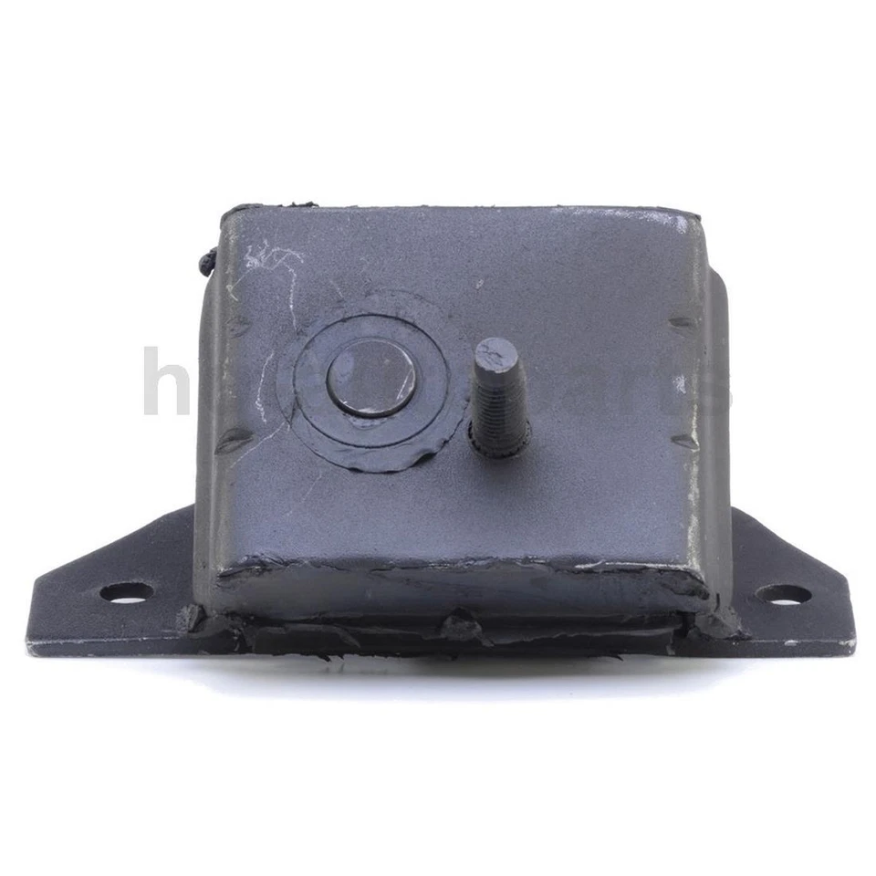 Engine Mount For Ford E-150 Econoline Club Wagon 1996 1995 1994 1993 1992 1991 - Image 2 of 4