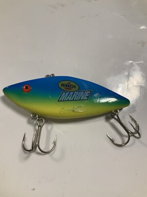 fish oil on fishing lures 500ml Premium Pilchard & 20ml Aniseed Oil concentrated Oil Tackle making your bait irresistible Motor oil catches em all!