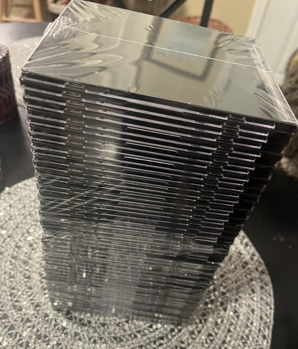 Foto 1 di 3
