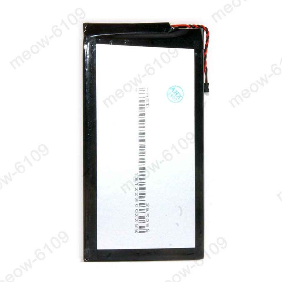 Nueva Batería HZ40 Para Motorola Moto Z2 Play XT1710-02 Herramientas  Foto 3 de 4