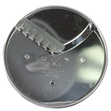 Cuisinart DLC-036 6x6 French Fry-Cut Disc for DLC-7 Series Food Processors (14C)