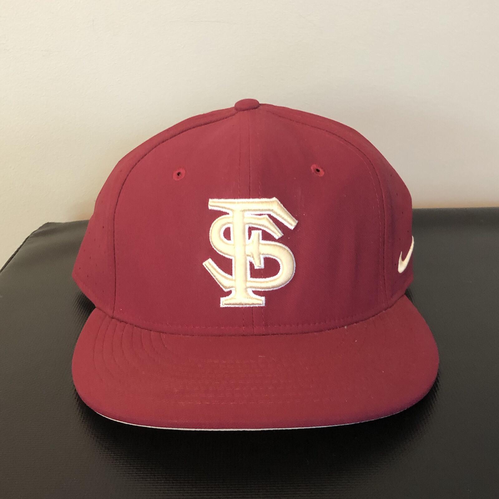 Купить Florida State Seminoles Baseball 