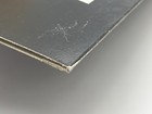 Foto 9 di 9