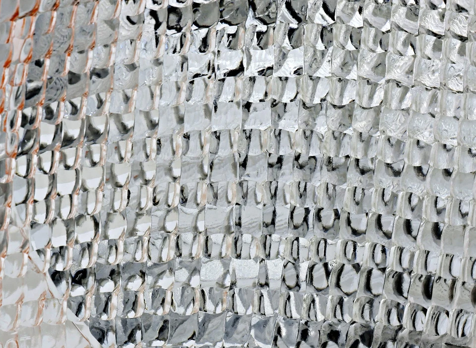 Luz de esquina lado del pasajero para Buick Century 1991-1996 Foto 2 de 4