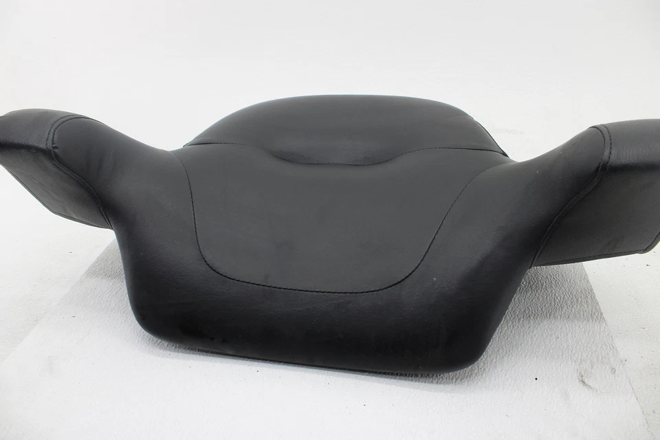 Barra traseira traseira Sissy 17-23 Harley-Davidson ultra limitada - Imagem 2 de 4