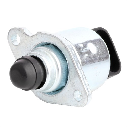 Válvula de control de aire de ralentí 2H1051 para Cadillac Seville Deville Eldorado 1996-1999 - Imagen 9 de 15