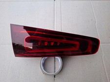 Rückleuchte Mercedes-Benz Gls A1679063207 Rechts Rearlight