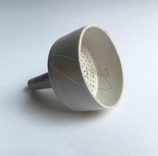 1PC BUCHNER FUNNEL 40mm