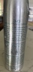 Samy SALON COLLECTIONS 3-D SCULPTING SPRAY.  (5.5 fl. oz. / 165 mL) SEALED!! New — photo 2