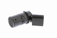 Sensor Einparkhilfe Vorne Hinten Links Rechts Vemo V10 72 0815 FÜR Audi