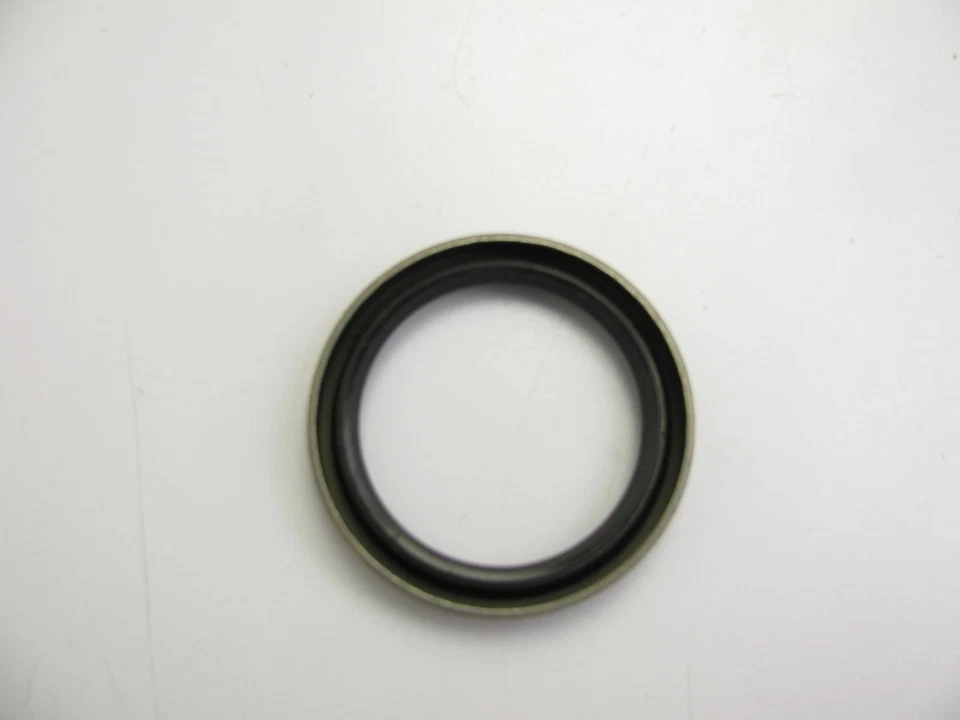 Sello de rueda interior delantera Chevrolet LUV 1981-87 camioneta Isuzu National 1949 Foto 2 de 3