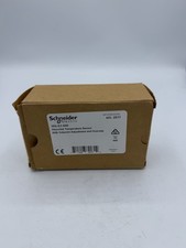 New SCHNEIDER MN-S3-500 MicroNet Sensor with ...