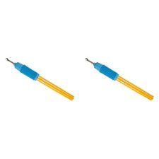 Amortisseur Ford CAPRI