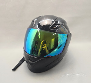 ed hardy black white motorcycle helmet rose D.O.T. Daytona Half - Women's - The Corps Rose Boxy White Triple Gill HNJ Colour:Dakar MC5 pink:tea-rose
