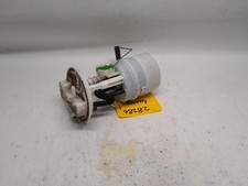 Pompe à essence Chrysler LE BARON