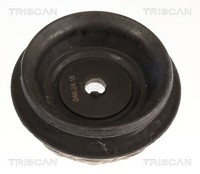 Domlager FederbeinstüTzlager Triscan 8500 43939 FüR Hyundai I20 2 GB IB Active 3