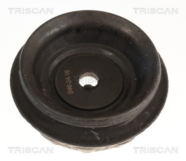 Domlager FederbeinstüTzlager Triscan 8500 43939 FüR Hyundai I20 2 GB IB Active 3-image