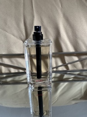 Christian Dior Homme Sport Eau de Toilette Spray 2.5 oz/75 Ml