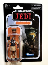 Star Wars - The Vintage Collection - Choose your own - New - Listing 1 of 2